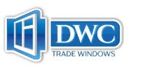 DWC Trade Windows