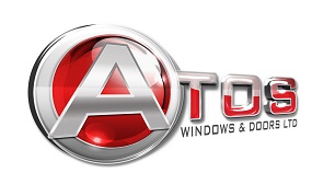 ATOS Logo